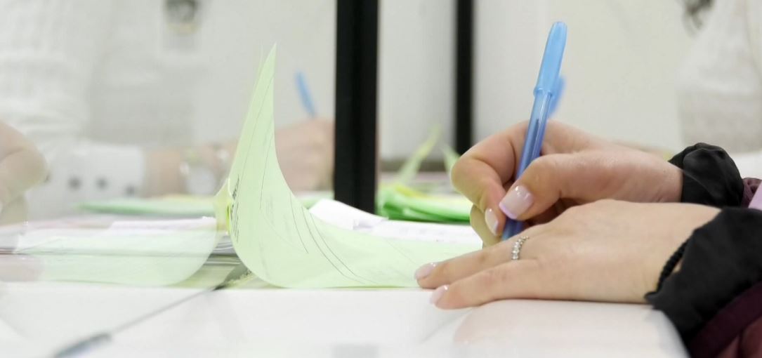Administrata publike kredi per shtepi me 0 per qind interes, Kategorite qe perfitojne